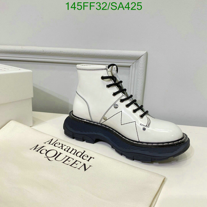 Women Shoes-BV, Code: SA425,$: 145USD