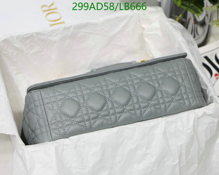 Mirror quality free shipping DHL-FedEx,Code: LB666,$: 299USD