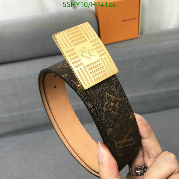 Belts-LV, Code: HP4128,$: 55USD