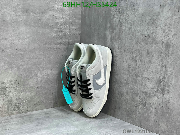 Men shoes-Nike, Code: HS5424,$: 69USD
