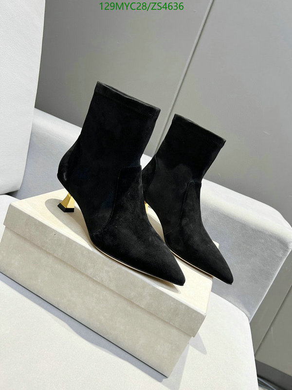 Women Shoes-Stuart Weitzman, Code: ZS4636,$: 129USD