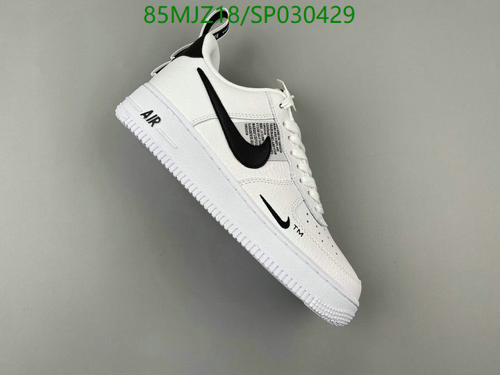 Women Shoes-NIKE, Code: SP030429,$: 85USD