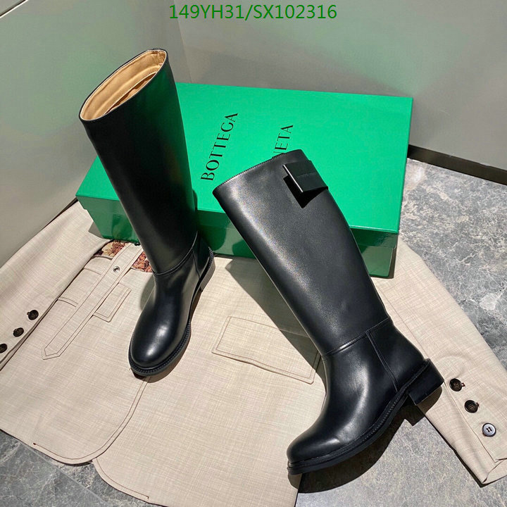 Women Shoes-BV, Code:SX102316,$: 149USD