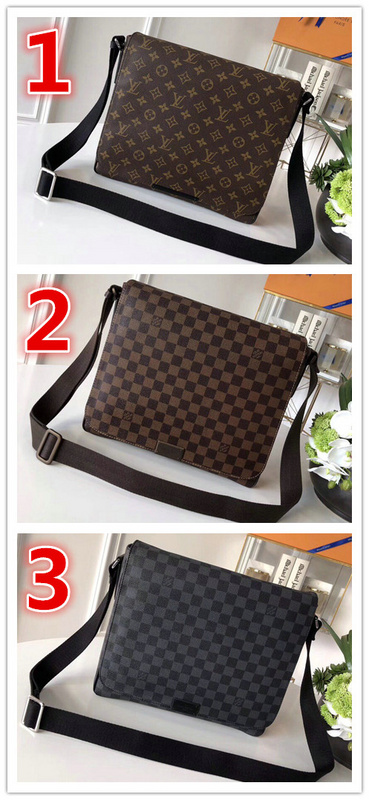 LV Bags-(Mirror)-Pochette MTis-Twist-,Code: LB070223,$: 189USD