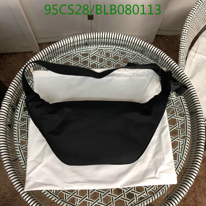 Balenciaga Bag-(Mirror)-Other Styles-,Code: BLB080113,$:95USD