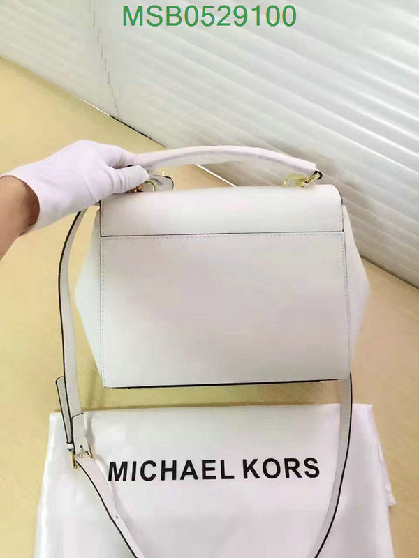 Michael Kors Bag-(Mirror)-Diagonal-,Code: MSB0529100,