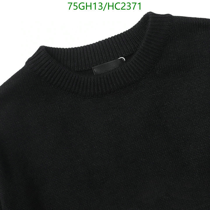 Clothing-Givenchy, Code: HC2371,$: 75USD