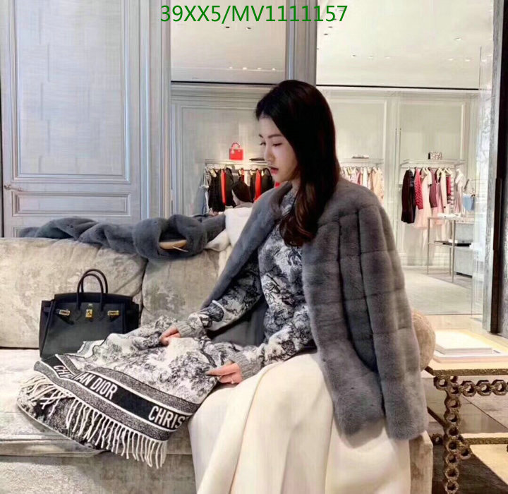 Scarf-Dior,Code: MV1111157,$: 39USD