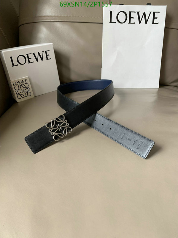 Belts-Loewe, Code: ZP1557,$: 69USD