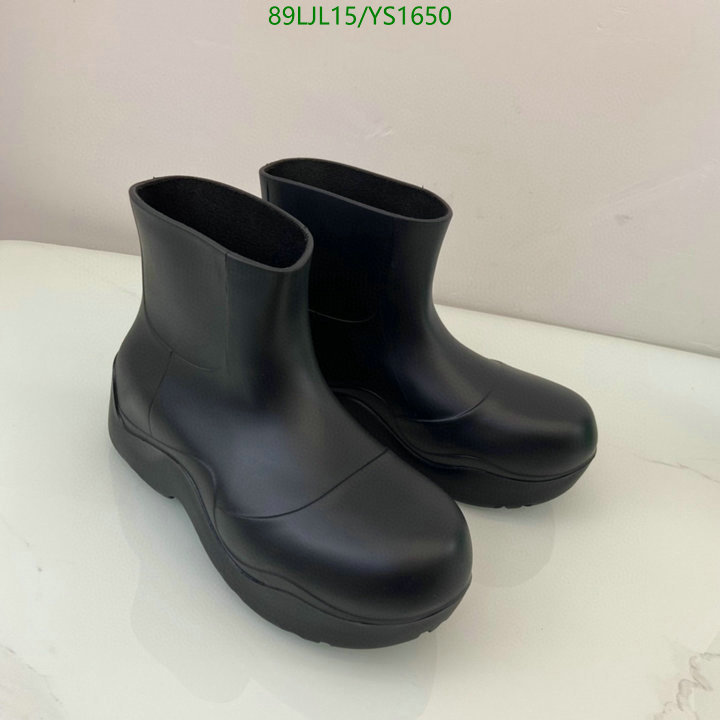Women Shoes-BV, Code: YS1650,$: 89USD