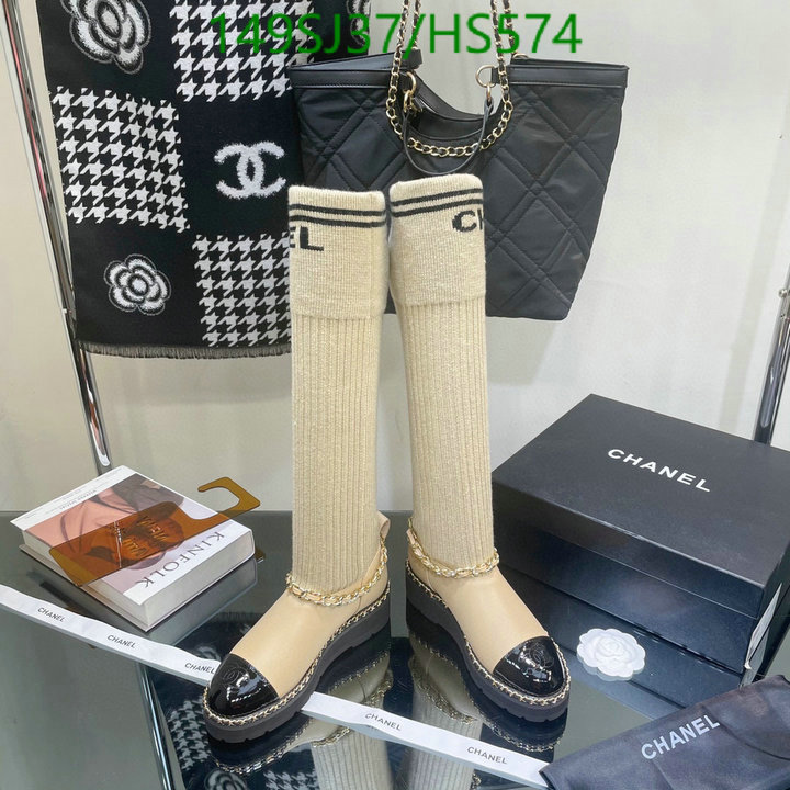 Women Shoes-Boots, Code: HS574,$: 149USD