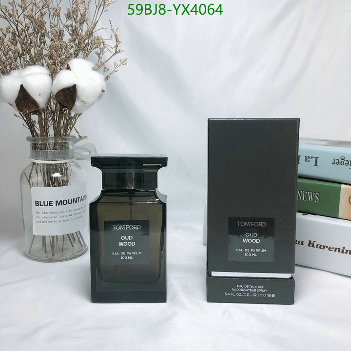 Perfume-Tom Ford, Code: YX4064,$: 59USD