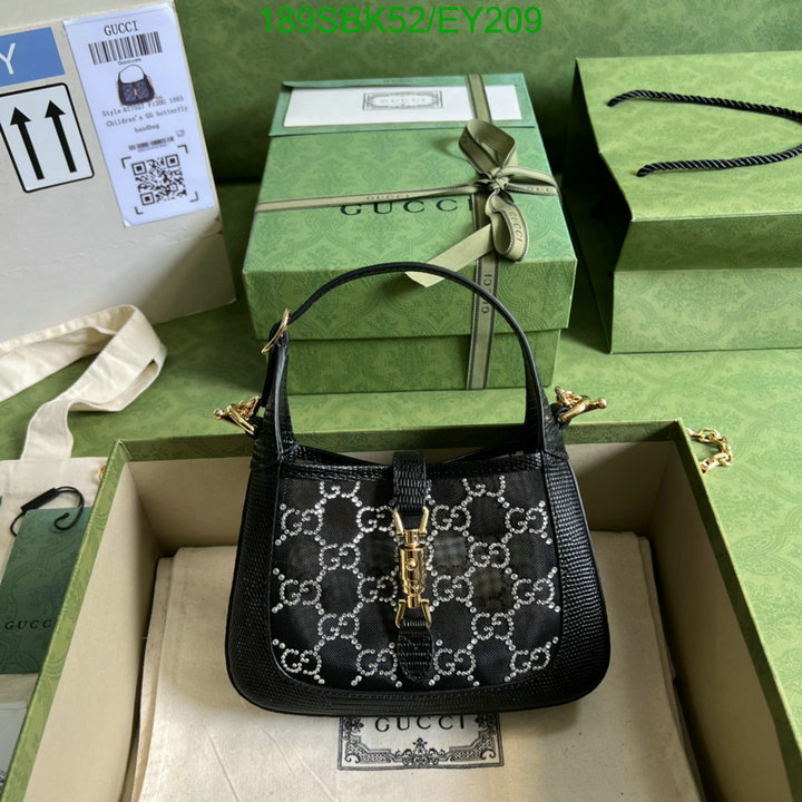 Gucci Bags Promotion,Code: EY209,