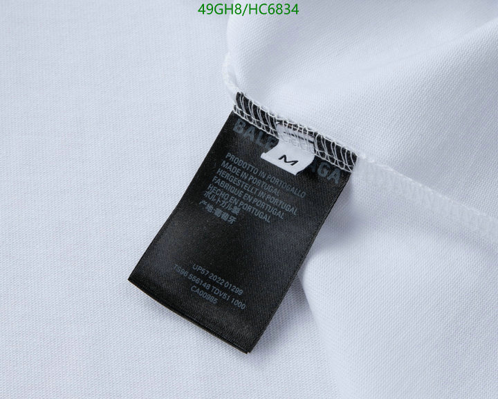 Clothing-Adidas, Code: HC6834,$: 49USD