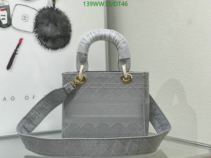 Dior Big Sale,Code: DT46,