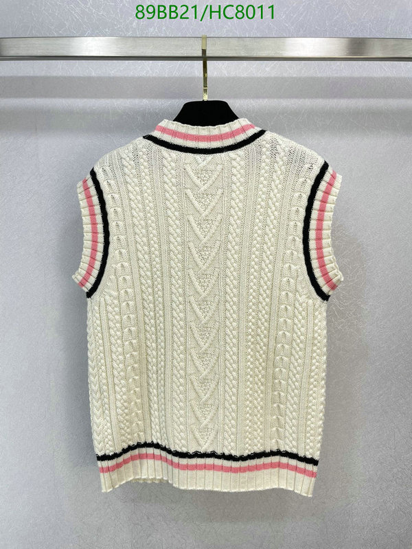 Clothing-Chanel, Code: HC8011,$: 89USD