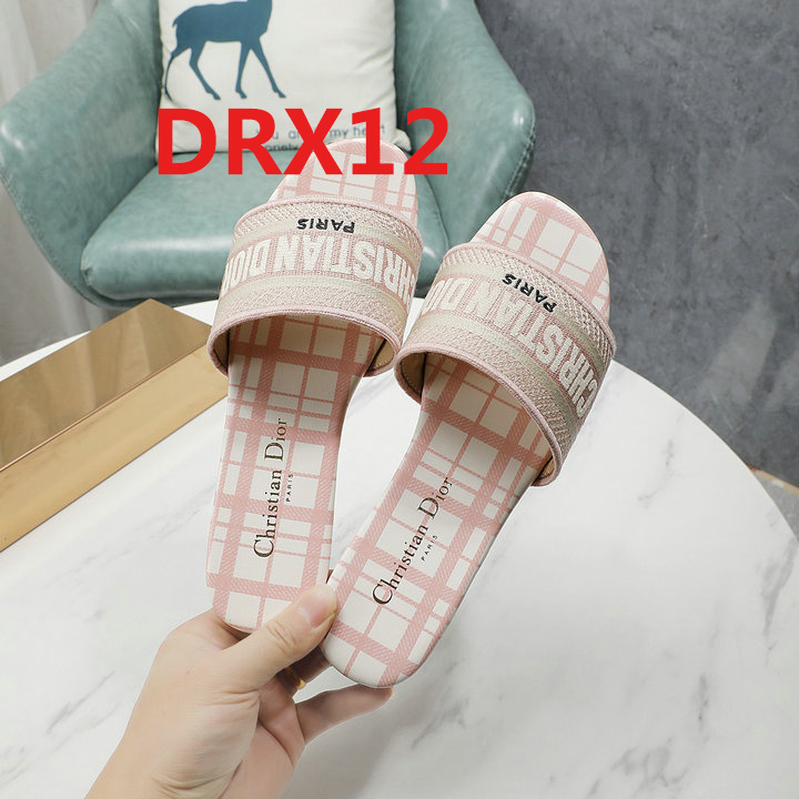 Dior Big Sale,Code: DRX1,