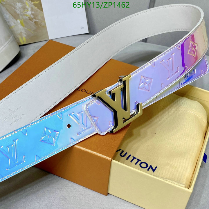 Belts-LV, Code: ZP1462,$: 65USD