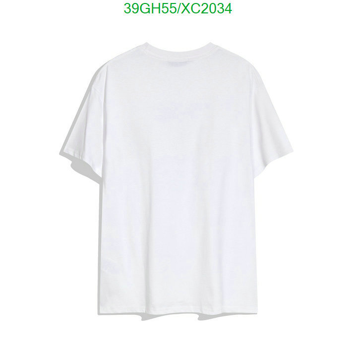 Clothing-LV, Code: XC2034,$: 39USD