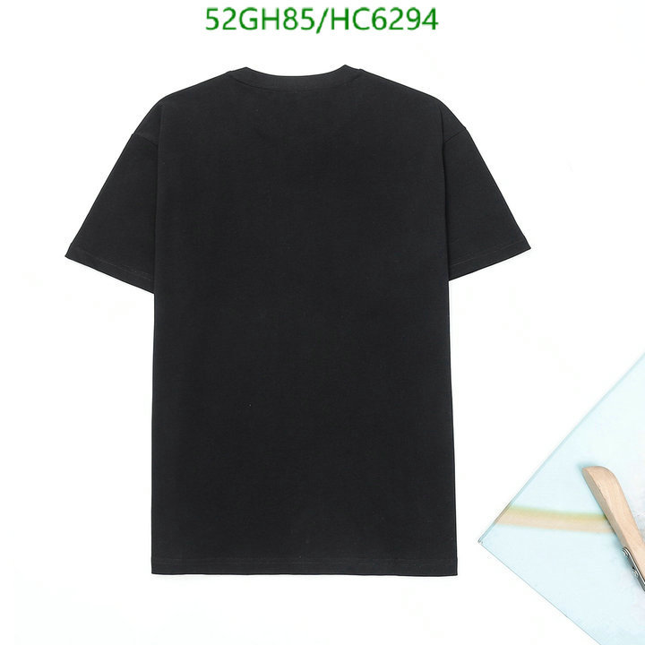 Clothing-Dior,Code: HC6294,$: 52USD