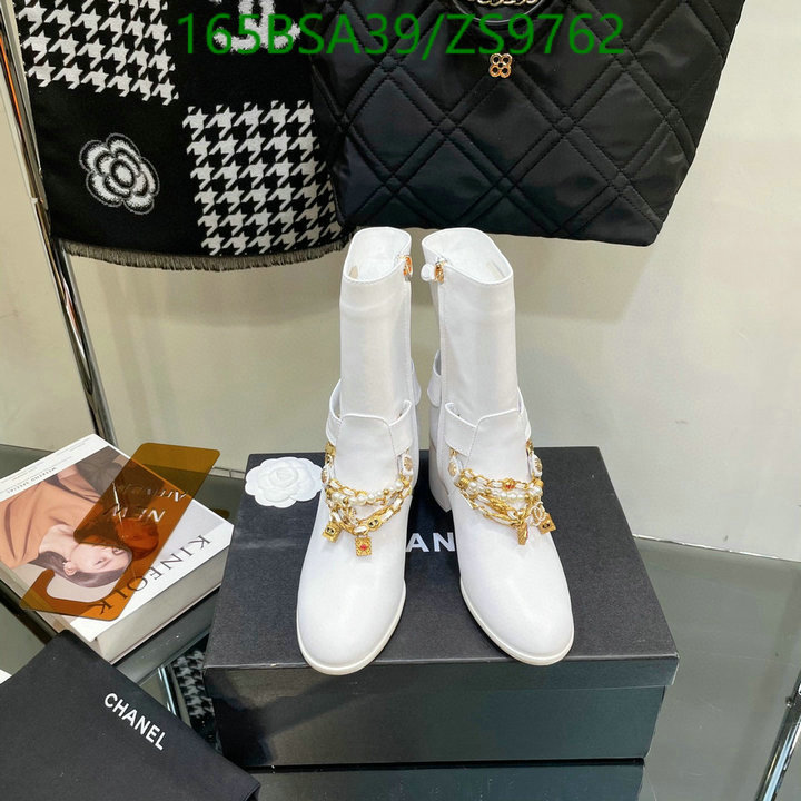 Women Shoes-Chanel,Code: ZS9762,$: 165USD