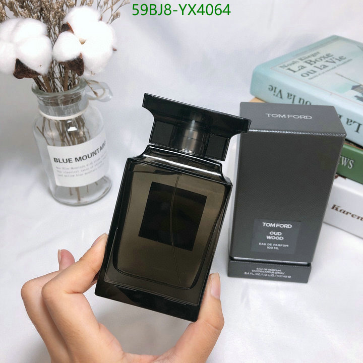 Perfume-Tom Ford, Code: YX4064,$: 59USD