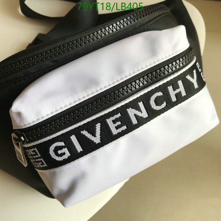 Givenchy Bags -(Mirror)-Diagonal-,Code: LB405,$: 79USD