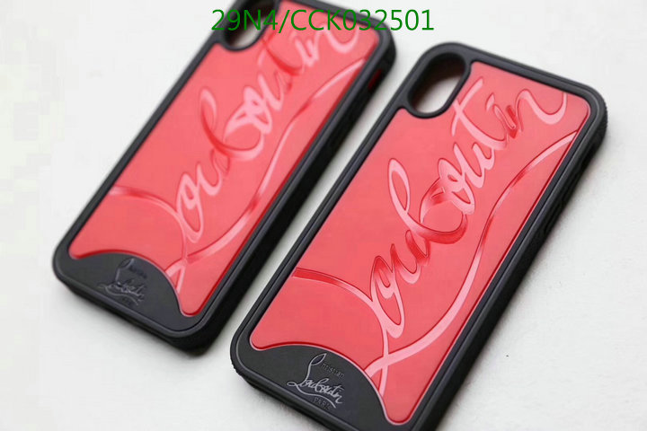 Phone Case-Other, Code:CCK032501,$:29USD