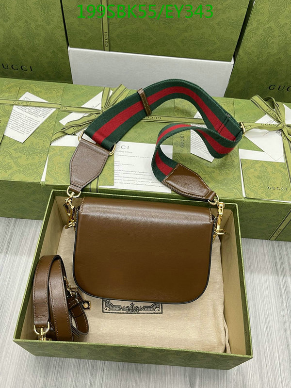 Gucci Bags Promotion,Code: EY343,