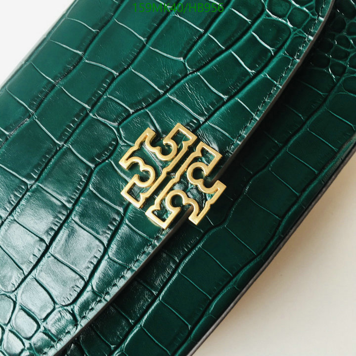 Tory Burch Bag-(Mirror)-Diagonal-,Code: HB956,$: 159USD