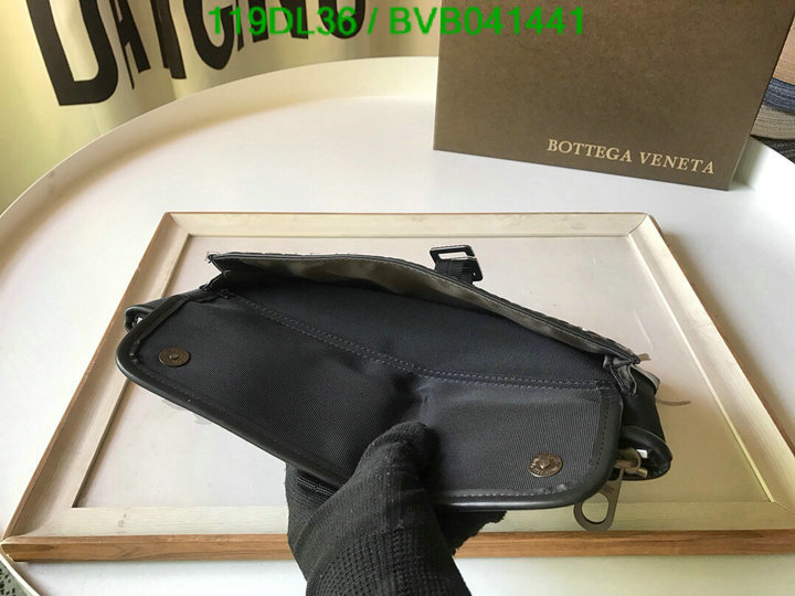 BV Bag-(Mirror)-Clutch-,Code: BVB041441,$: 119USD