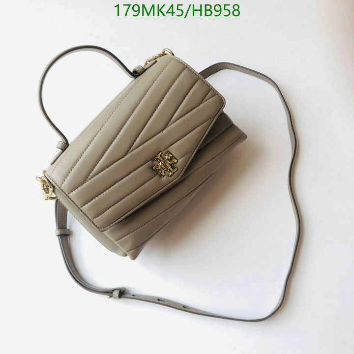 Tory Burch Bag-(Mirror)-Diagonal-,Code: HB958,$: 179USD