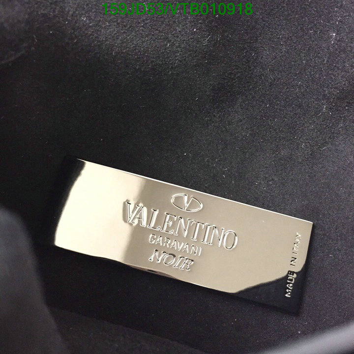 Valentino Bag-(Mirror)-Clutch-,Code: VTB010918,$: 159USD
