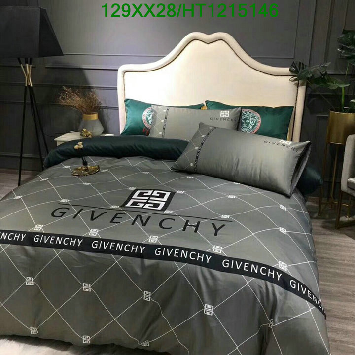 Houseware-Givenchy, Code: HT1215146,$: 129USD