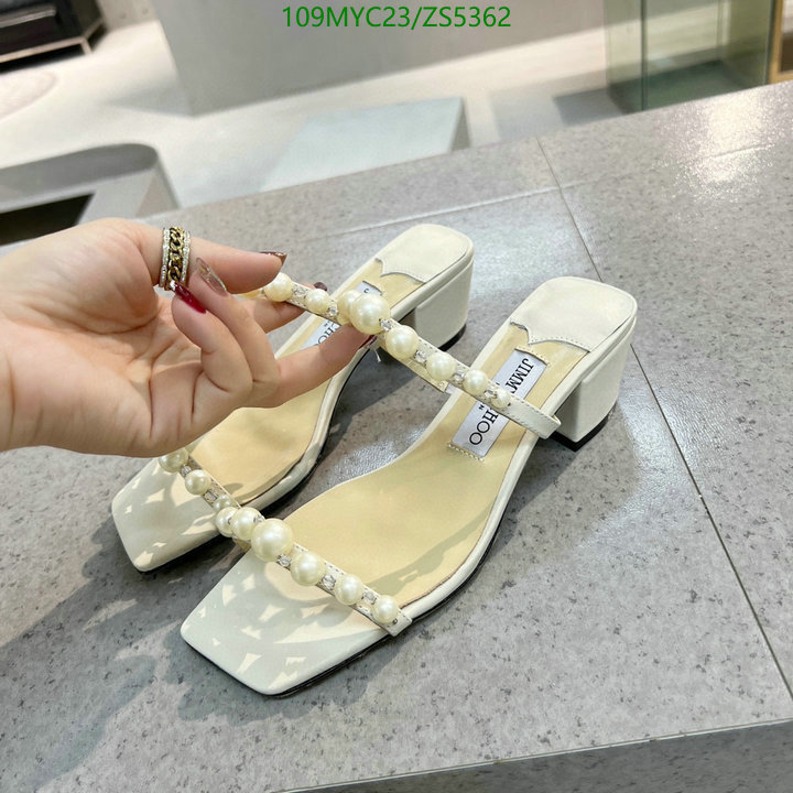 Women Shoes-Jimmy Choo, Code: ZS5362,$: 109USD