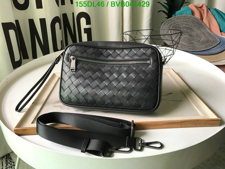 BV Bag-(Mirror)-Diagonal-,Code: BVB041429,$: 155USD