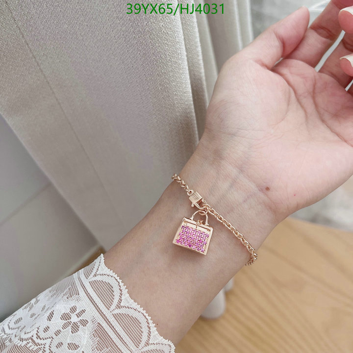 Jewelry-Hermes,Code: HJ4031,$: 39USD