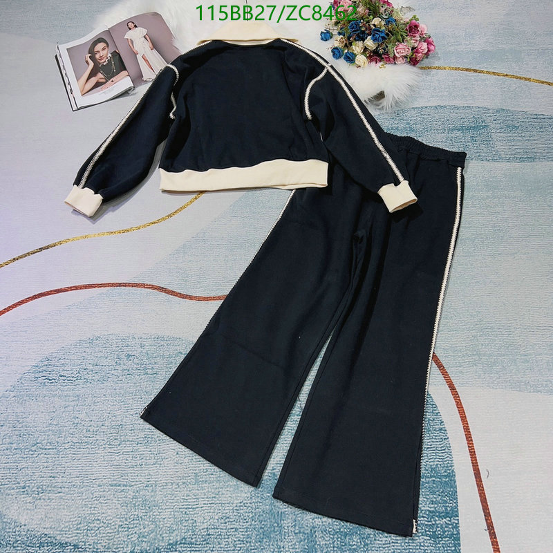 Clothing-Other, Code: ZC8462,$: 115USD