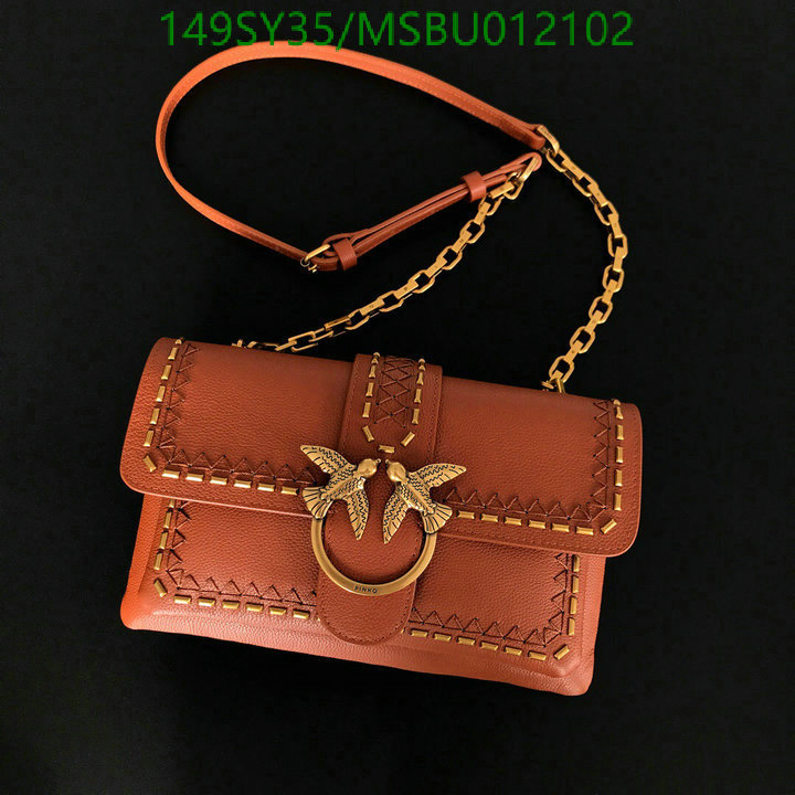 Michael Kors Bag-(Mirror)-Diagonal-,Code: MSBU012102,$: 149USD