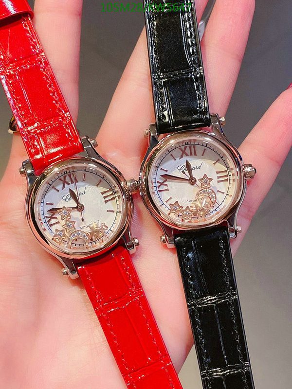 Watch-4A Quality-Other, Code: KW5647,$: 105USD