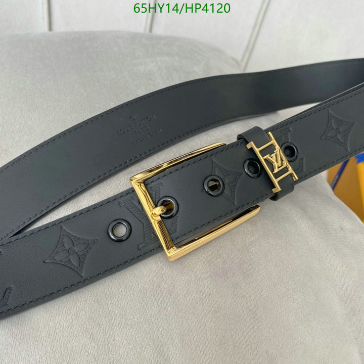 Belts-LV, Code: HP4120,$: 65USD