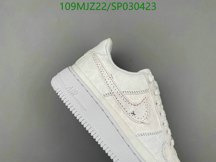 Women Shoes-NIKE, Code: SP030423,$: 109USD