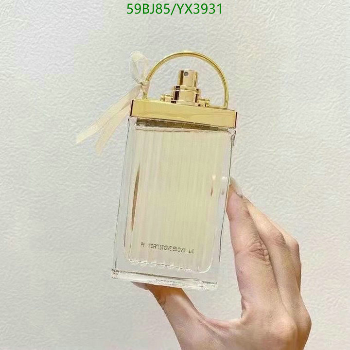 Perfume-Other, Code: YX3931,$: 59USD
