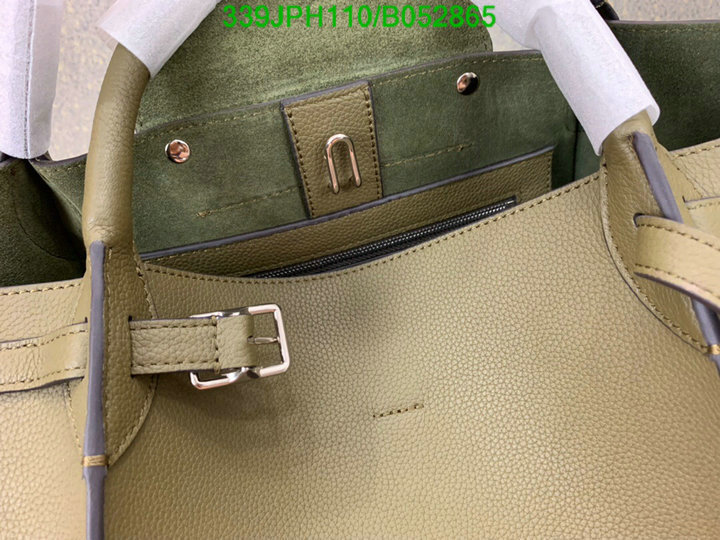 Celine Bag-(Mirror)-Handbag-,Code: B052865,$: 339USD