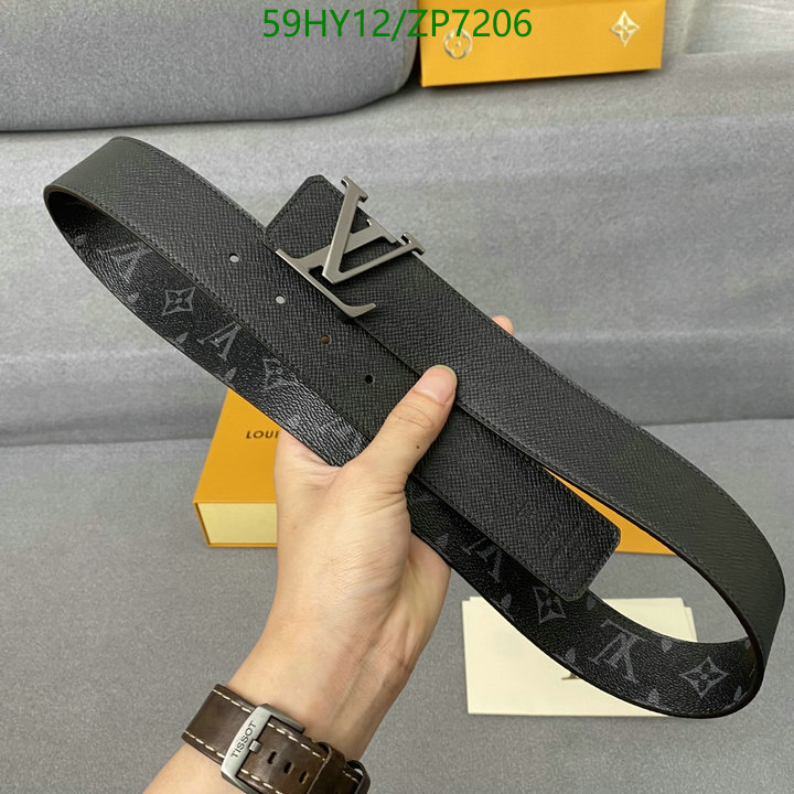 Belts-LV, Code: ZP7206,$: 59USD