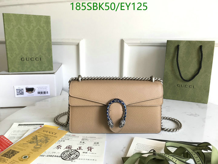 Gucci Bags Promotion,Code: EY125,