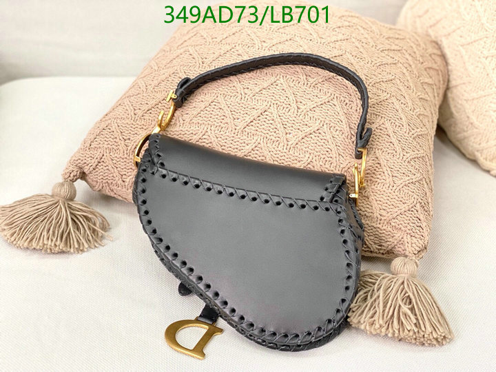 Mirror quality free shipping DHL-FedEx,Code: LB701,$: 349USD