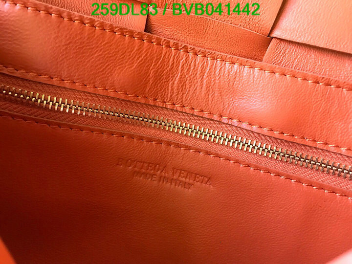 BV Bag-(Mirror)-Cassette Series,Code: BVB041442,$: 259USD