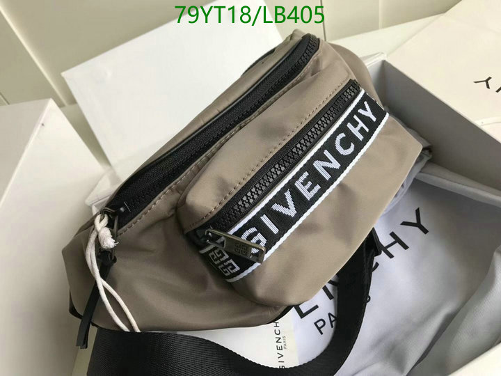 Givenchy Bags -(Mirror)-Diagonal-,Code: LB405,$: 79USD