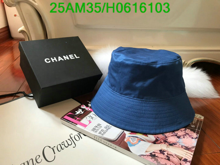 Cap -(Hat)-LV, Code: H0616103,$: 25USD